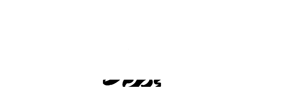 Racó dels Peps Sagunto